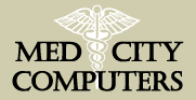 Medcitycomputer.com Coupons & Promo codes